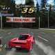 Illustration for article titled Outrun Online Arcade A 360 Exclusive (Only In America)